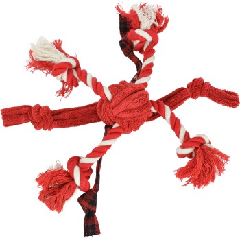 Meilleurs prix pour AniOne nœud en corde