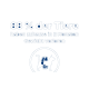 Blaue Grafik mit weißem Katzen-Symbol und Maßband; Text: '88 % der Tiere haben zuhause in 2 Monaten Gewicht verloren'.