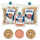 Probierpaket Finnland Menü Frostfutter