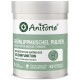 Grünlippmuschelpulver Vollfettqualität 100 g