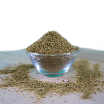 ArthroGreen Junior 80 g