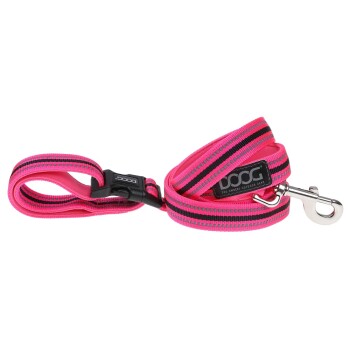LEINE NEON ClIP-IT