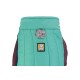 Powder Hound™ Hundejacke blau/ türkis XXS