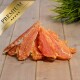 Hühnerbrust soft 5 kg