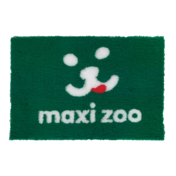 Maxi zoo deals vet bed