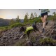 Trail Runner™ Leine