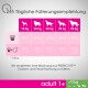 Adult 1+ Huhn M/L 6kg