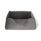 Bett Sleepy Deluxe S