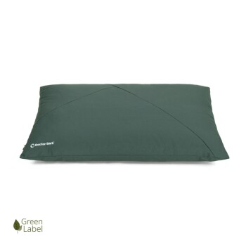 Country-Kissen GreenLabel