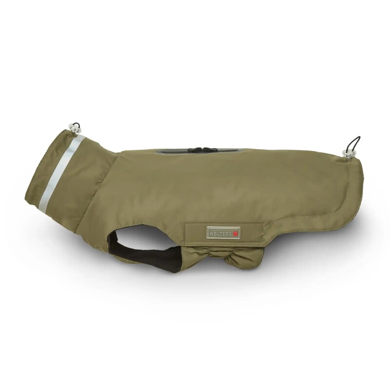 Wolters Outdoorjacke Modern Classic