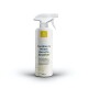 Ecofy Textilien & Möbel Geruchsabsorber Sprayflasche, 500ml, entwickelt zur Beseitigung unangenehmer Gerüche von Textilien und Möbeln.