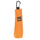 Snackdummy Hunter orange