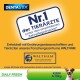 Zahnpflege Dentastix Daily Fresh Multipack für kleine Hunde, 35x