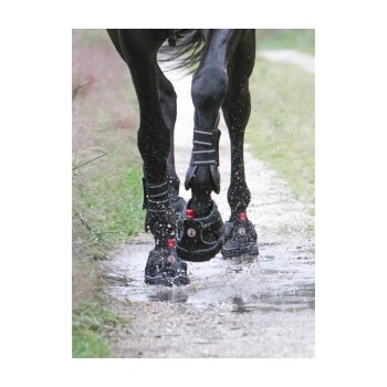 Hufschuh Trekking Slim 14 cm