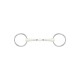 Waldhausen Rollgebiss Happy Mouth 12,5 cm