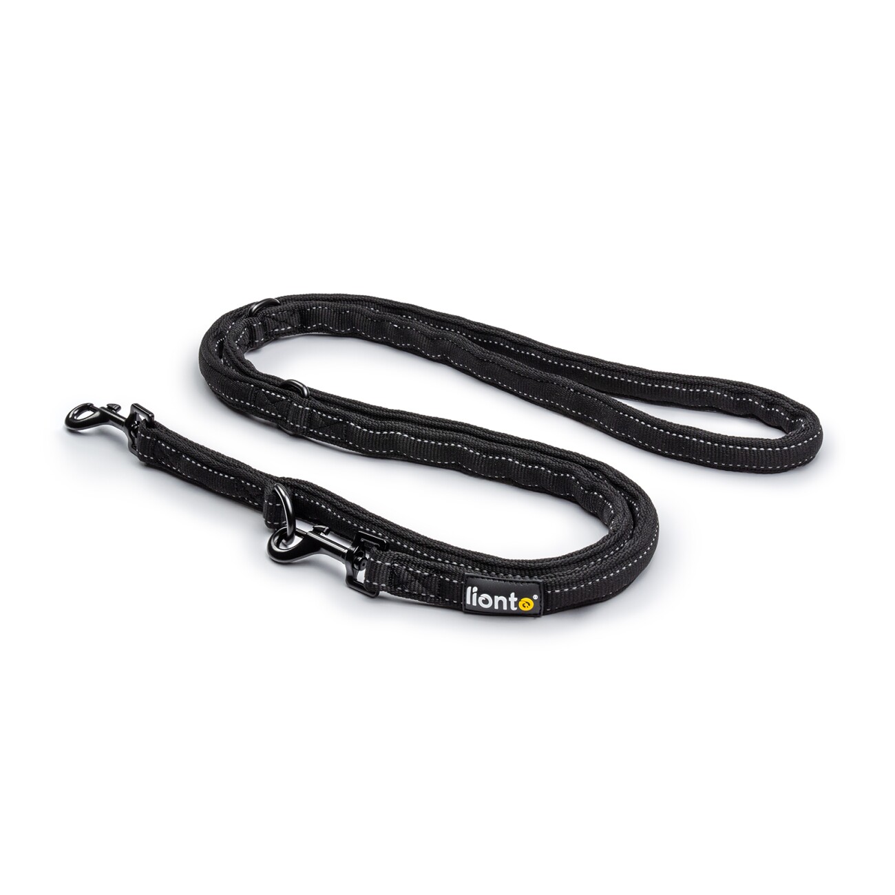 kratzbaum schnur Trekker Kratzbaum Basic 80cm - 69,90 EUR