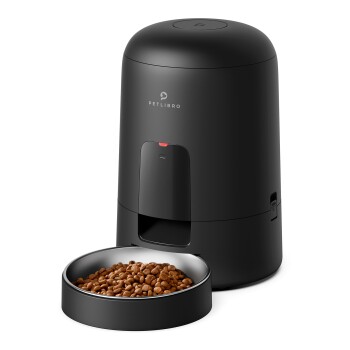 Air Futterautomat (2L)