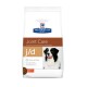 Prescription Diet Joint Care j/d Huhn 12 kg