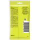 FROLIC Hundesnacks mit Rindfleisch, 180g Packung. Enthält Protein, Fett und Mineralien. Empfohlene Fütterungsrichtlinien für verschiedene Hundgrößen.