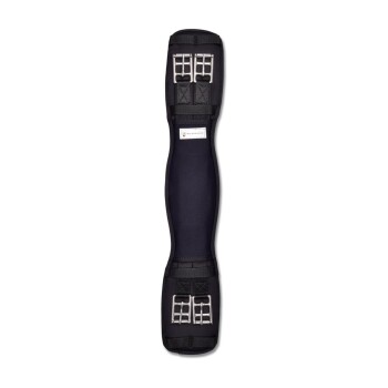 Waldhausen Kurzgurt Neopren m. Gel 60 cm