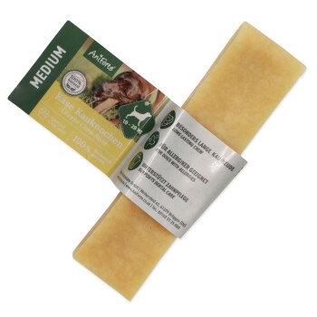Käsekauknochen für Hunde 74 g