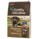 Country Selection Mediterran Bawół i wołowina 4 kg