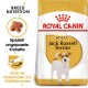 Jack Russell Terrier Adult 3 kg