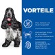 Science Plan No Grain Mature Adult 7+ mit Huhn ohne Getreide 14 kg