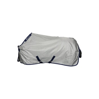 Regendecke Power Turnout Light 0 g 1,55 m