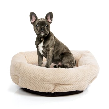 Hundebett Cloey S