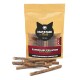 Matatabi Sticks Zahnpflege für Katzen