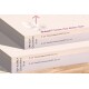 Tierlando® Premium Visco-Schaumstoff: 2 cm Viskose (RG 55) + 4 cm Komfort (RG 25) für 6 cm; 3 cm Viskose + 5 cm Komfort für 8 cm.