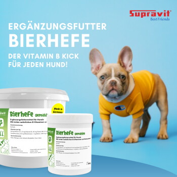 Nahaufnahme von feinem braunem granularem Einstreu/Substrat für Tiere mit sichtbaren Holz- und Hülsenpartikeln.