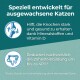 DualNature Adult Lachs 650 g