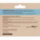 Fleisch Happen Lamm 5x 100g