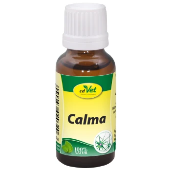Calma 20 ml