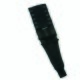 Suitical Recovery Sleeve L