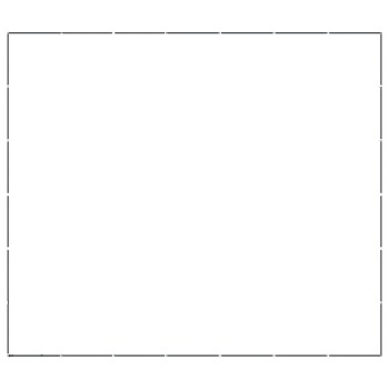 Kein Bild bereitgestellt, um Alt-Text zu generieren.