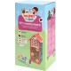 my pet & me DIY-Insektenhotel
