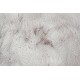 Couverture Cloud M