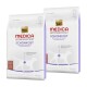 Medica Diététique Volaille & pomme de terre 2x10 kg