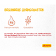 Josera-Produkttafel: 'BESONDERE EIGENSCHAFTEN', Symbole 'Harn-pH Kontrolle' und 'Getreidefrei', Hinweis zu Multipacks und Logo.