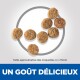 Science Plan Small & Miniature Light Adult 1+, Poulet 2x1,5 kg