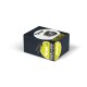 Caree ISOFIX Connector 15 kg