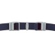 Confluence™ Halsband navy M