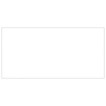 Leerer Platzhalter für ein Bild eines Online-Haustiergeschäfts. Kein sichtbarer Inhalt oder Text.