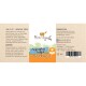 Augenpflege Tropfen - 30ml