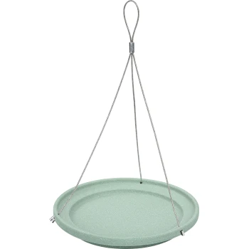 Hanging Birdbath
