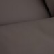 Hundebett URBAN taupe S