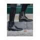 Reitstiefeletten Belfort 36 - EU